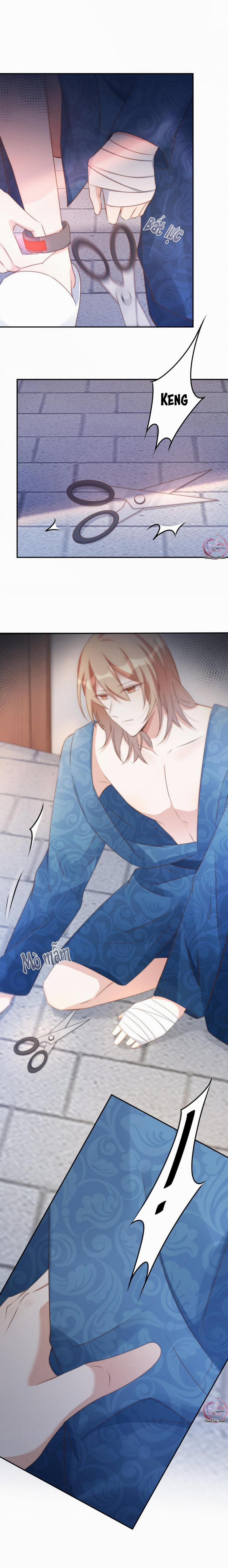 Tín Hiệu Bão 47 trang 4