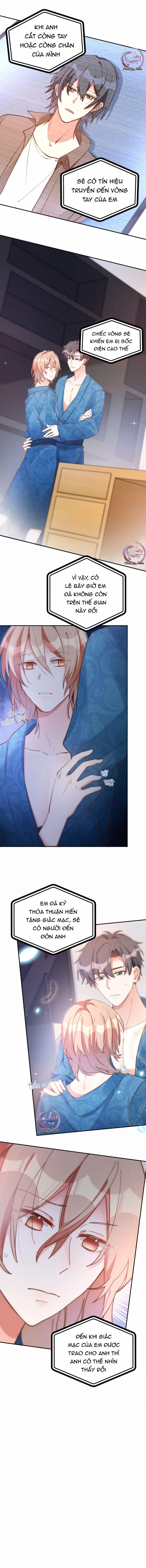 Tín Hiệu Bão 49 trang 4