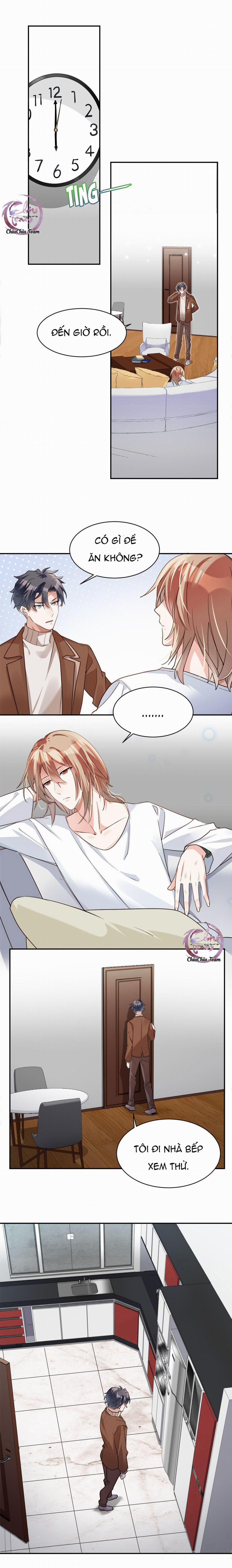 Tín Hiệu Bão 5 trang 3