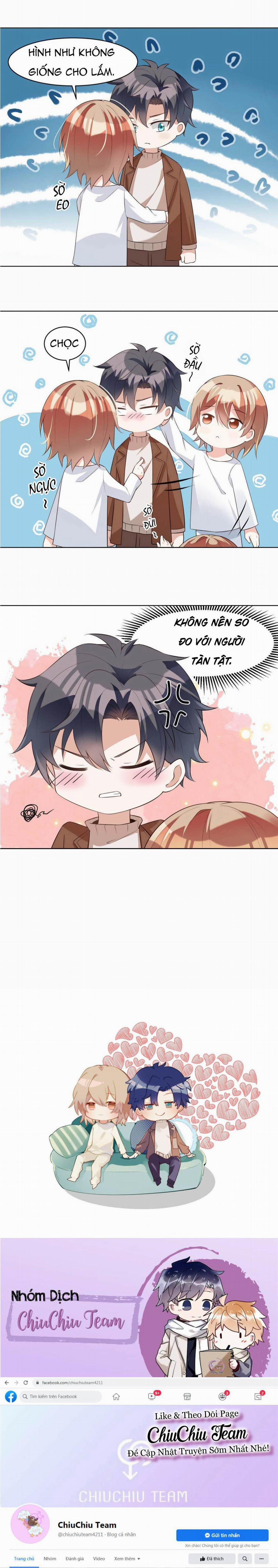 Tín Hiệu Bão 5 trang 5