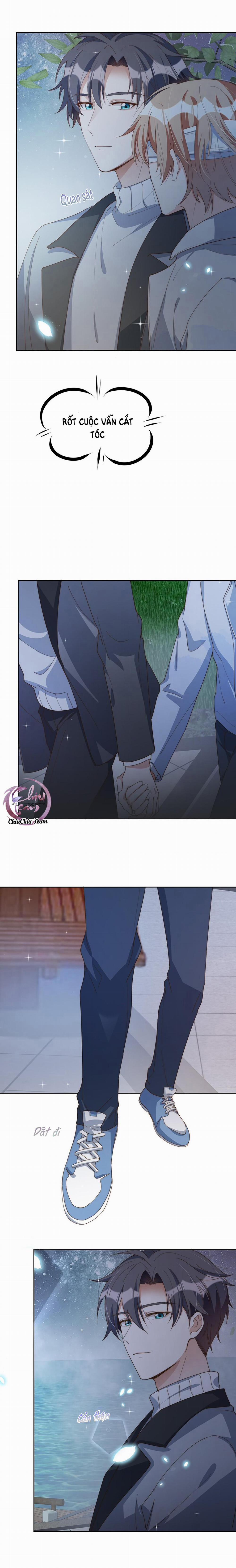 Tín Hiệu Bão 50 trang 5