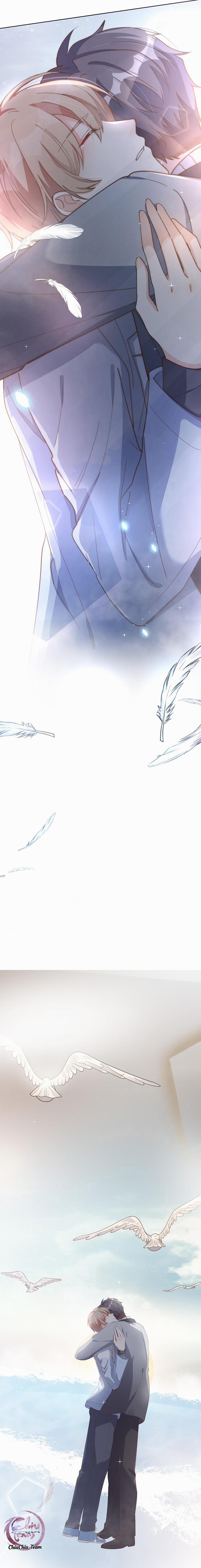 Tín Hiệu Bão 51 trang 10