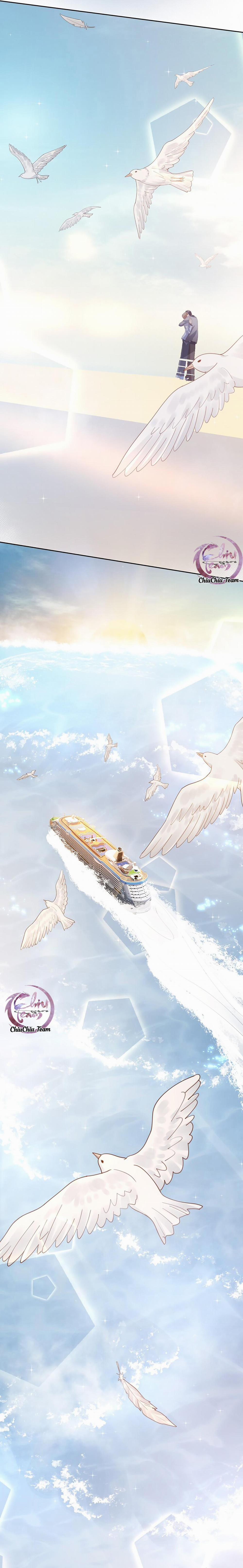 Tín Hiệu Bão 51 trang 11