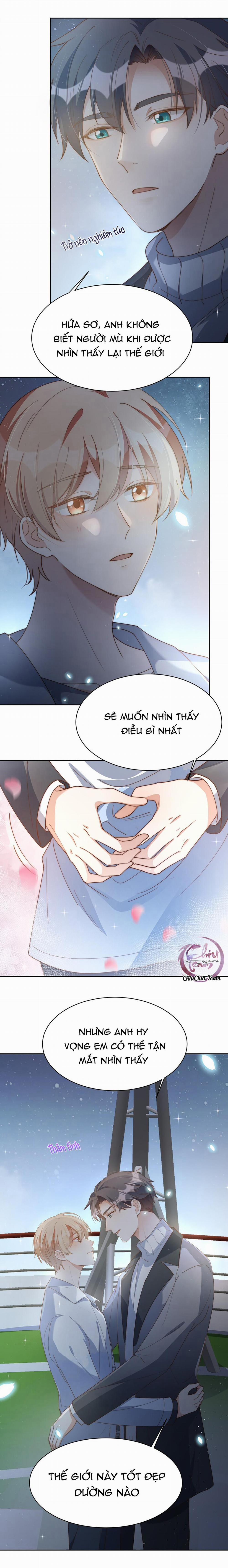 Tín Hiệu Bão 51 trang 4