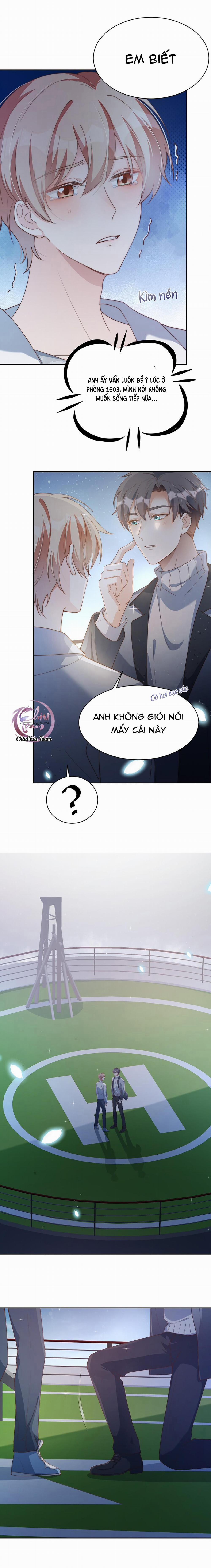 Tín Hiệu Bão 51 trang 5