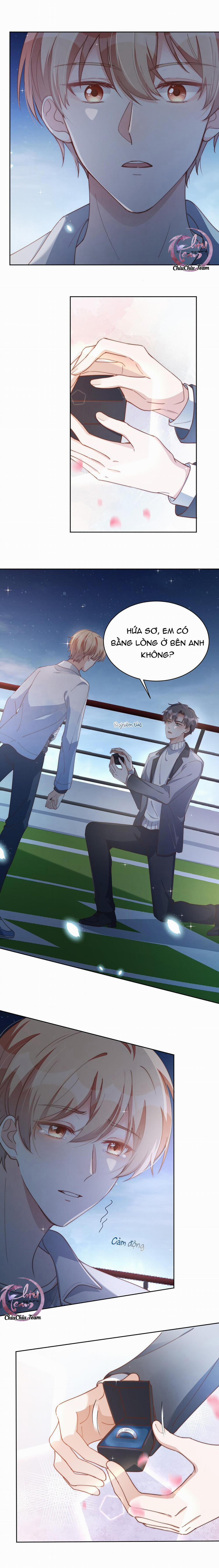 Tín Hiệu Bão 51 trang 6