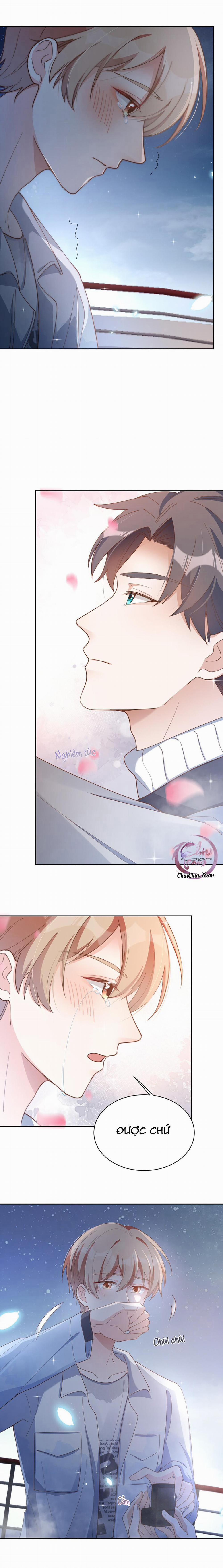 Tín Hiệu Bão 51 trang 7