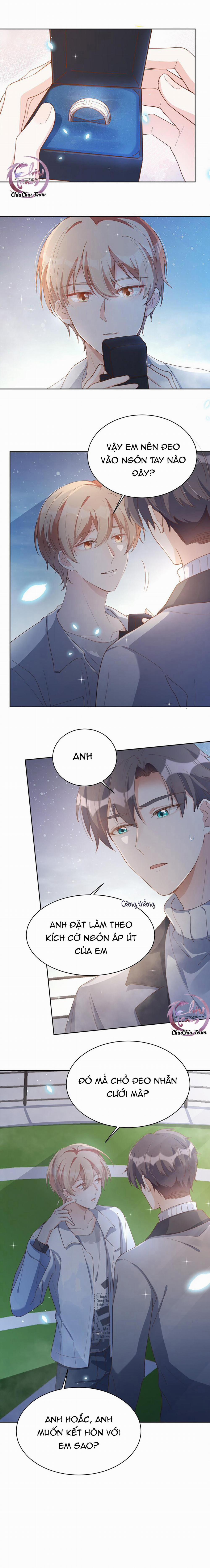 Tín Hiệu Bão 51 trang 8