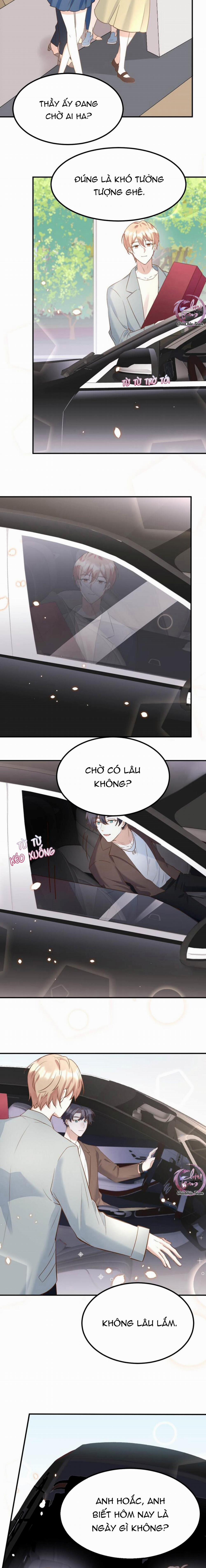 Tín Hiệu Bão 52 trang 2