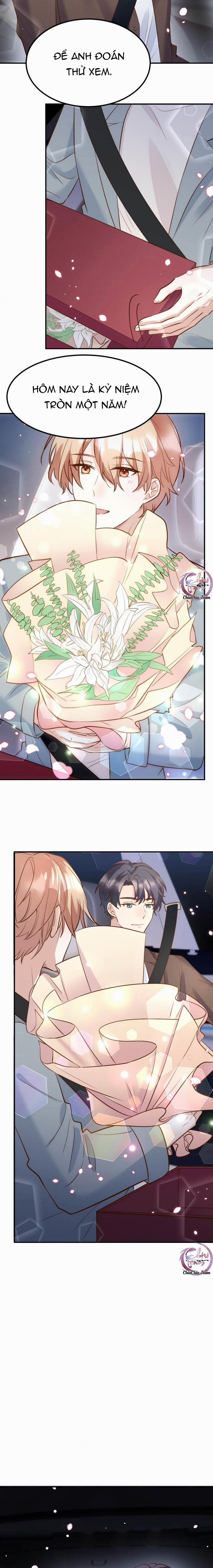 Tín Hiệu Bão 52 trang 4