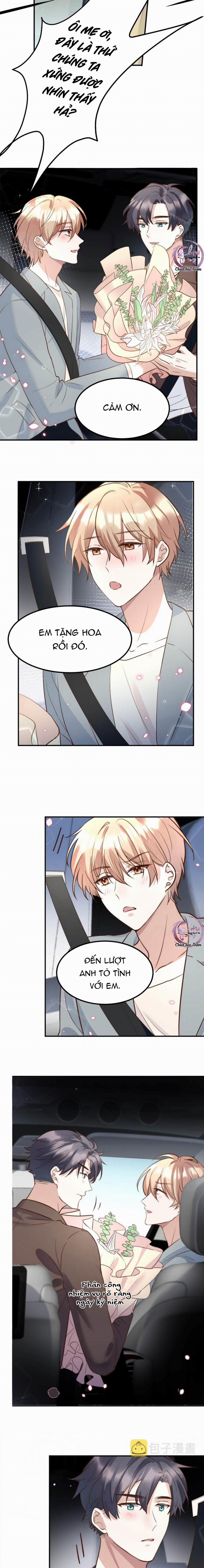 Tín Hiệu Bão 52 trang 6