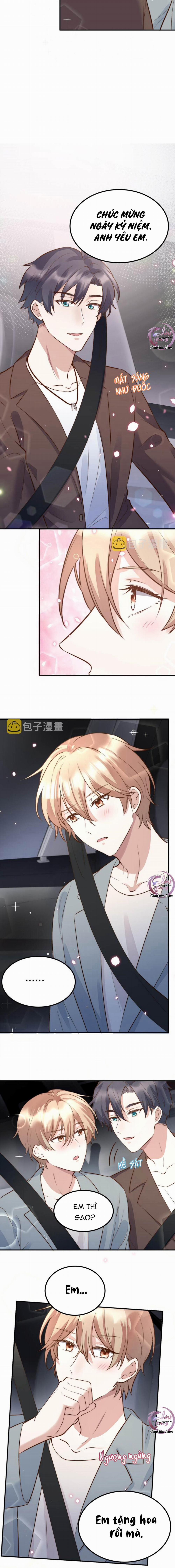 Tín Hiệu Bão 52 trang 8