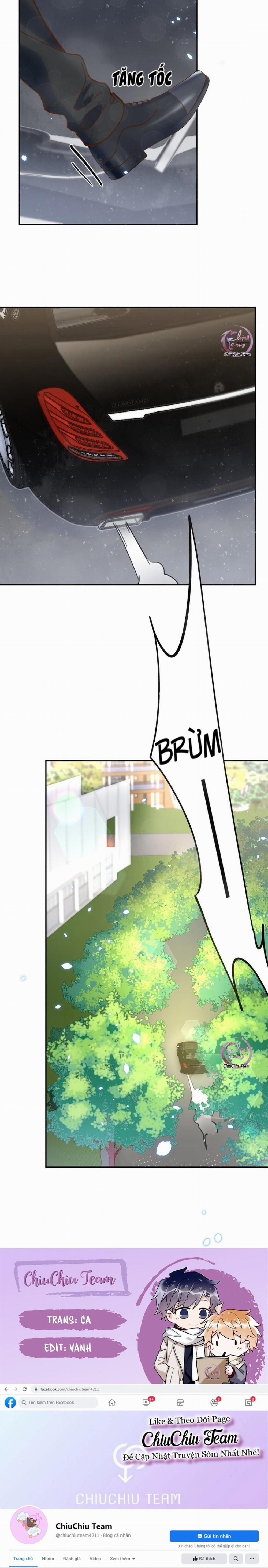 Tín Hiệu Bão 53 trang 10