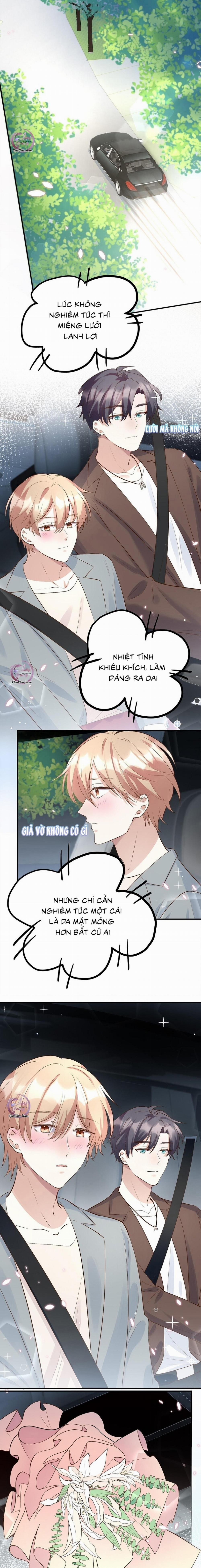 Tín Hiệu Bão 53 trang 2