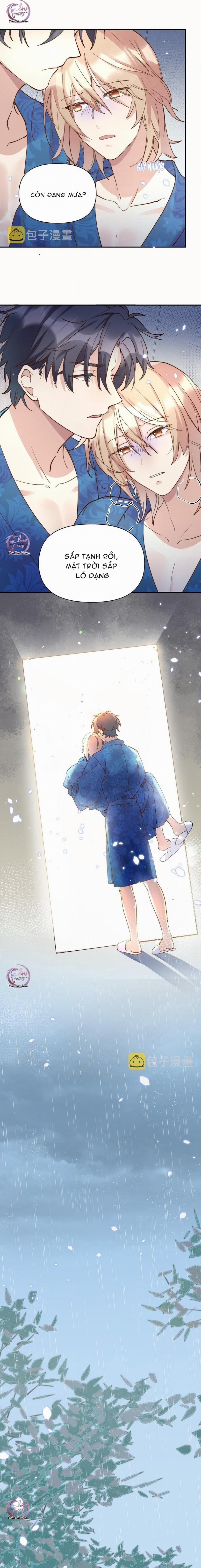 Tín Hiệu Bão 53 trang 4