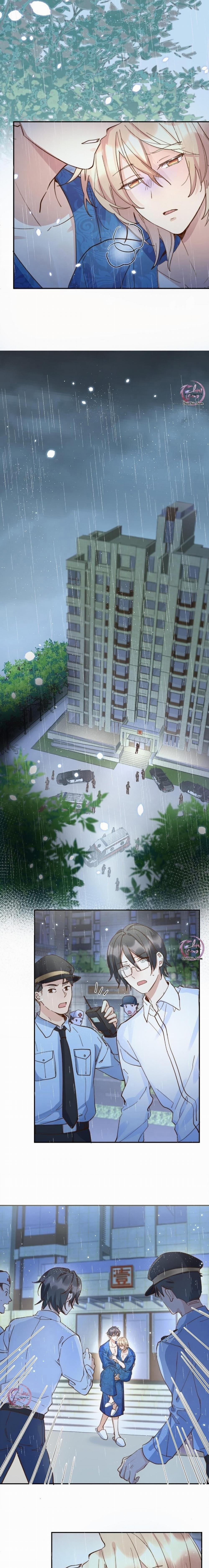 Tín Hiệu Bão 53 trang 5