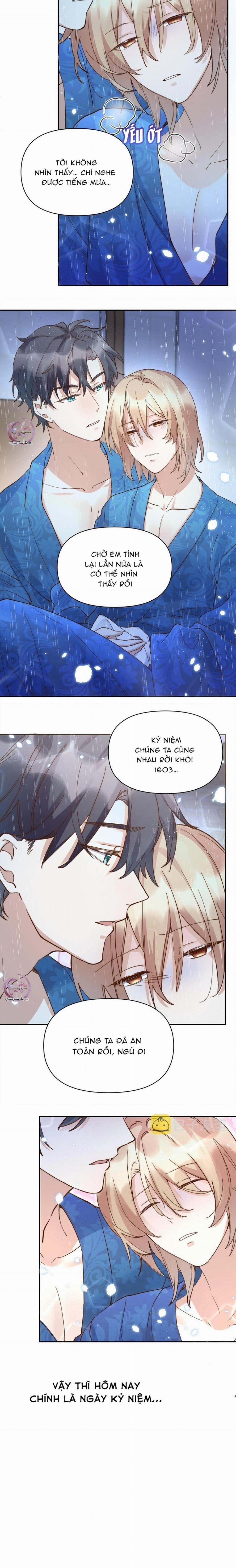 Tín Hiệu Bão 53 trang 6