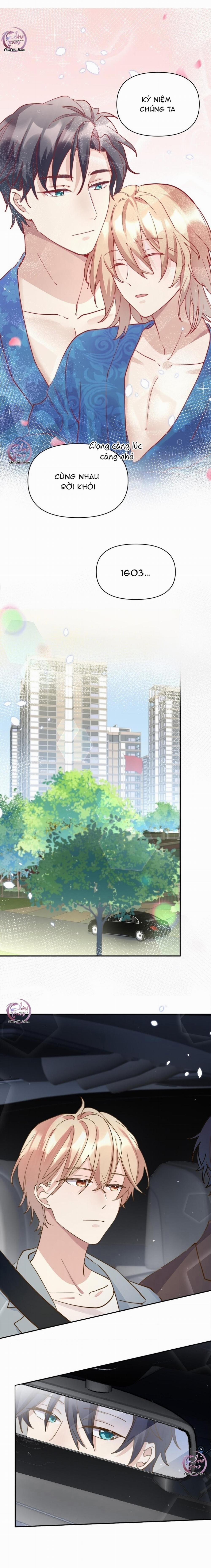 Tín Hiệu Bão 53 trang 7