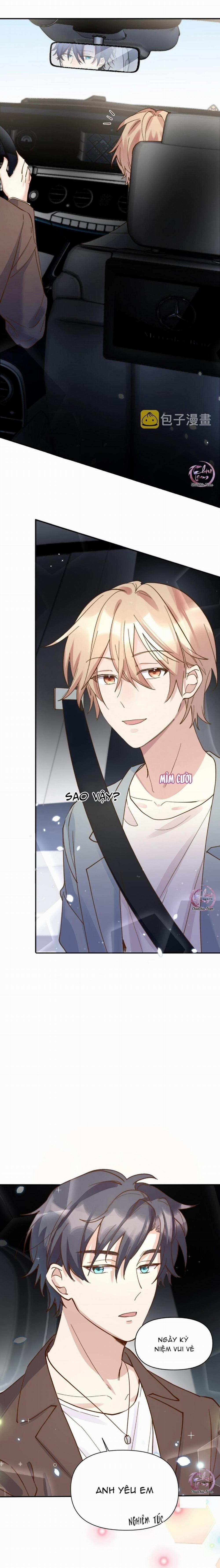 Tín Hiệu Bão 53 trang 8