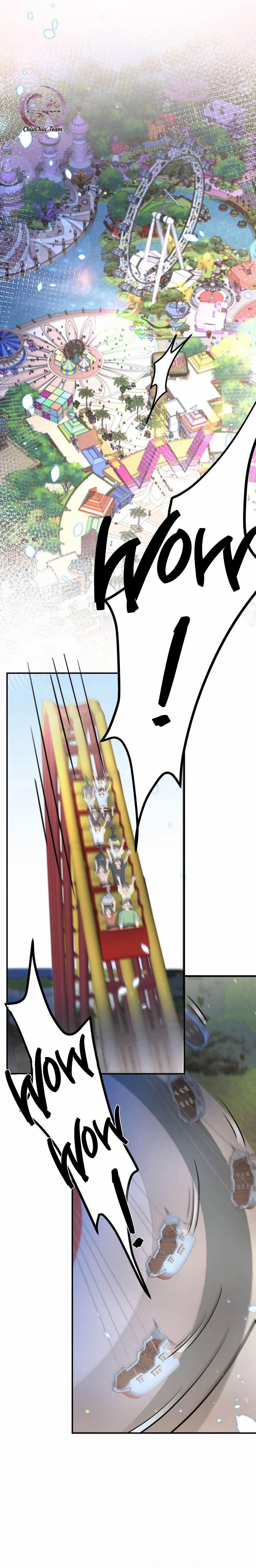 Tín Hiệu Bão 54 trang 12