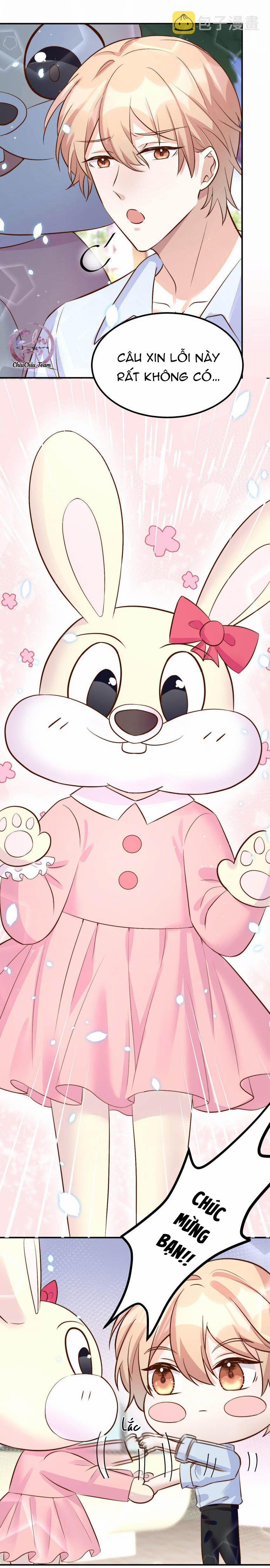 Tín Hiệu Bão 54 trang 16