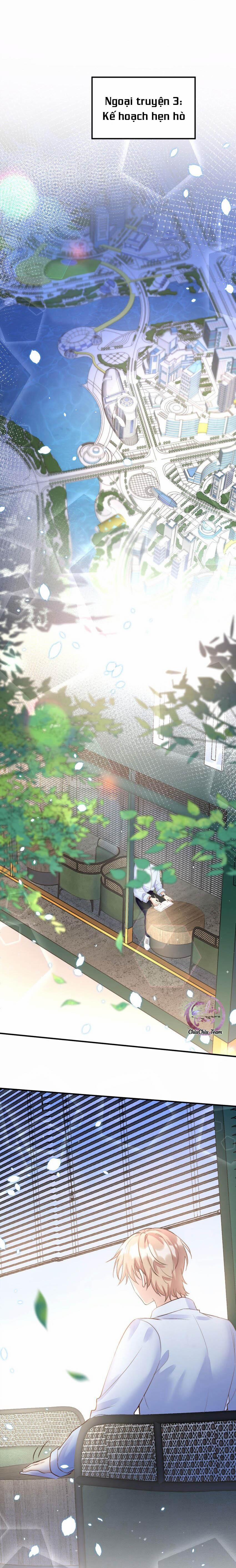 Tín Hiệu Bão 54 trang 2