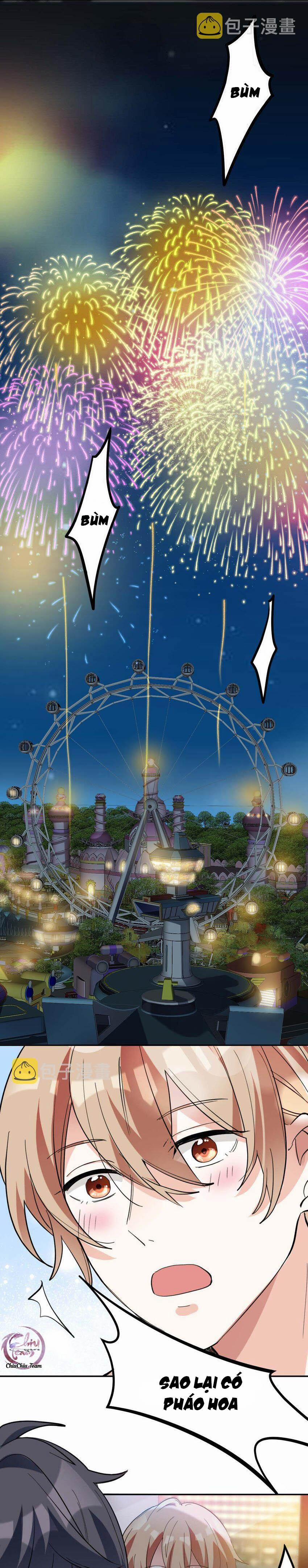 Tín Hiệu Bão 55 trang 13