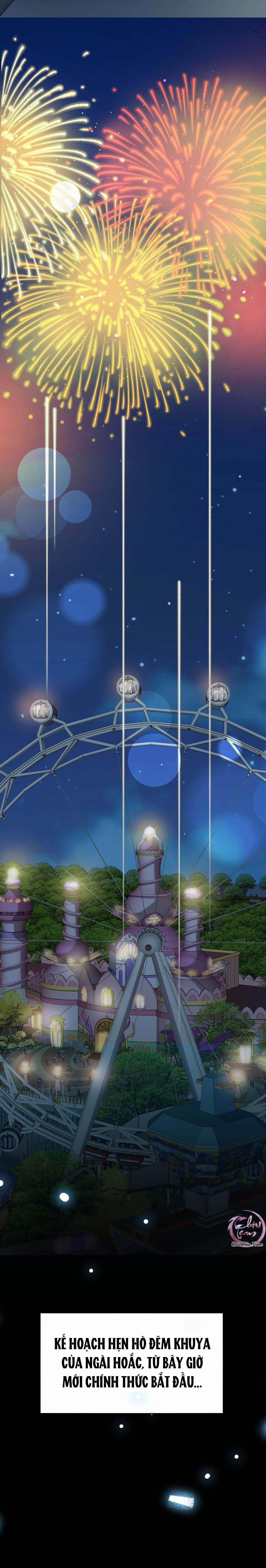 Tín Hiệu Bão 55 trang 16