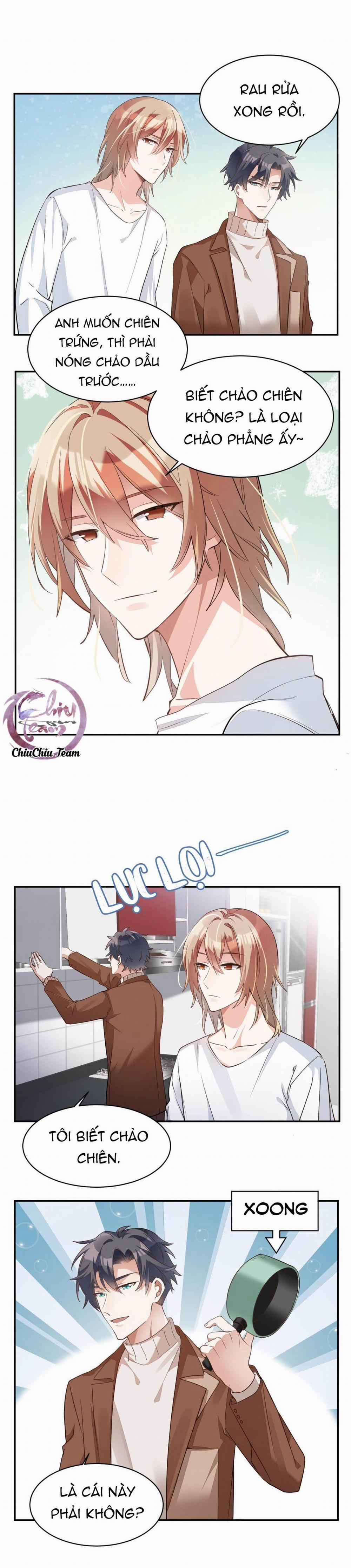 Tín Hiệu Bão 6 trang 4