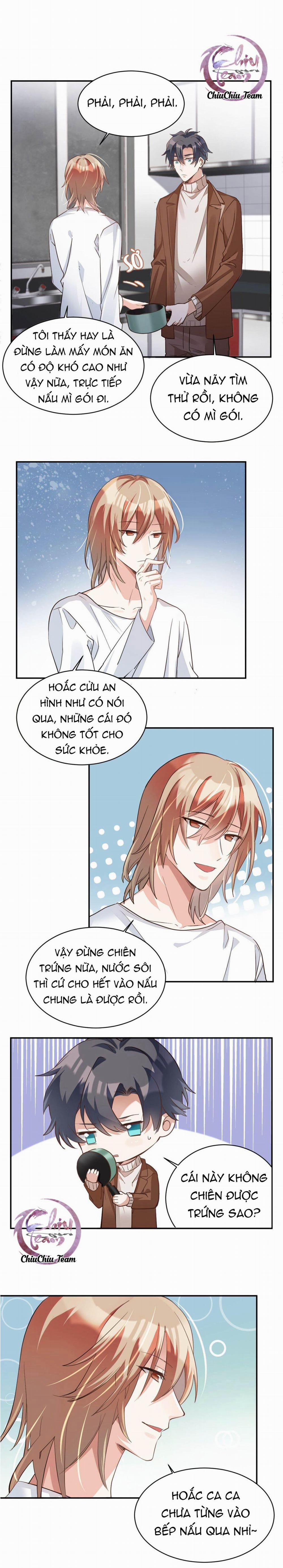 Tín Hiệu Bão 6 trang 5