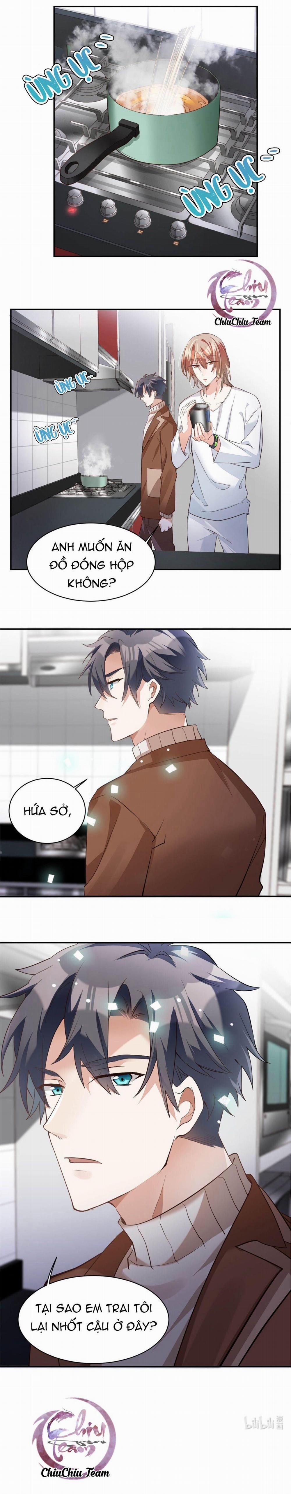 Tín Hiệu Bão 6 trang 6