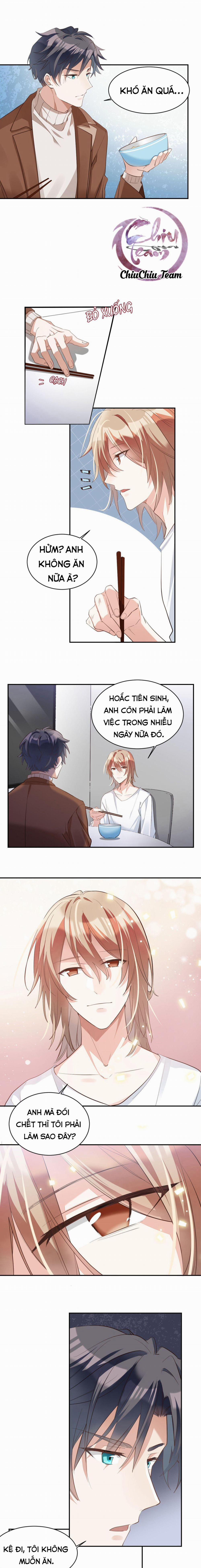 Tín Hiệu Bão 7 trang 2