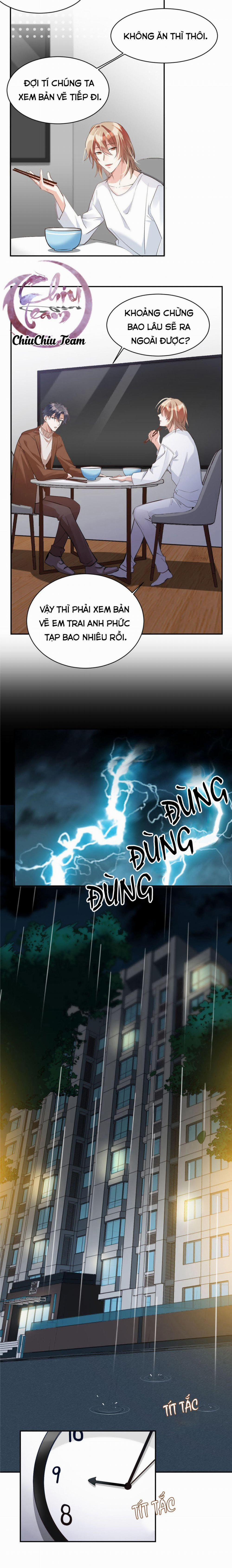 Tín Hiệu Bão 7 trang 3