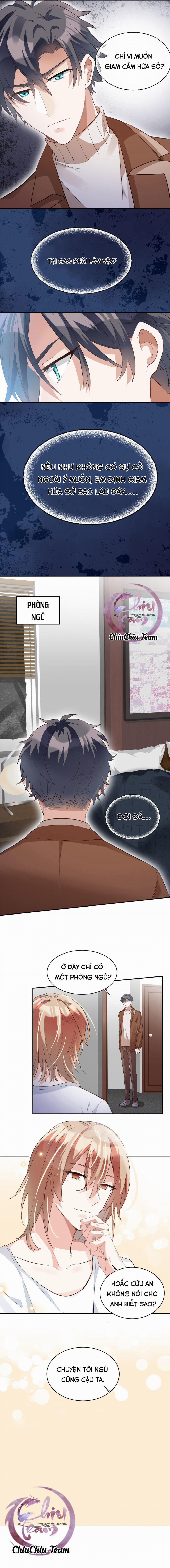 Tín Hiệu Bão 7 trang 5