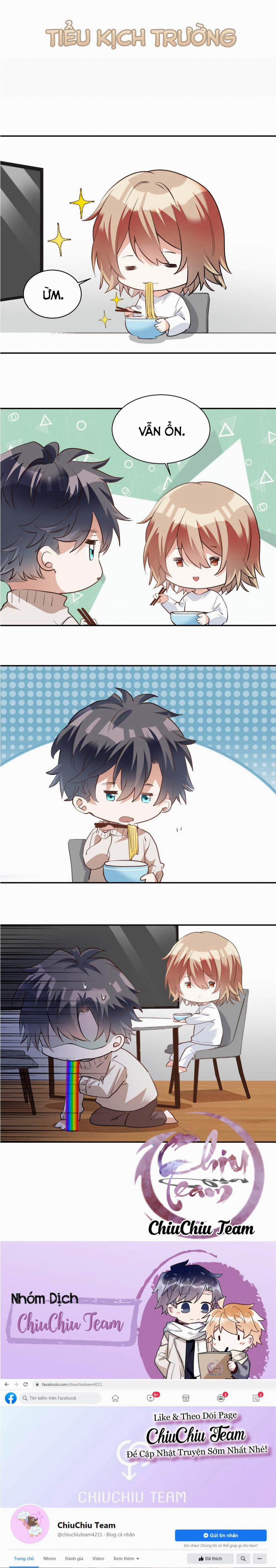 Tín Hiệu Bão 7 trang 6