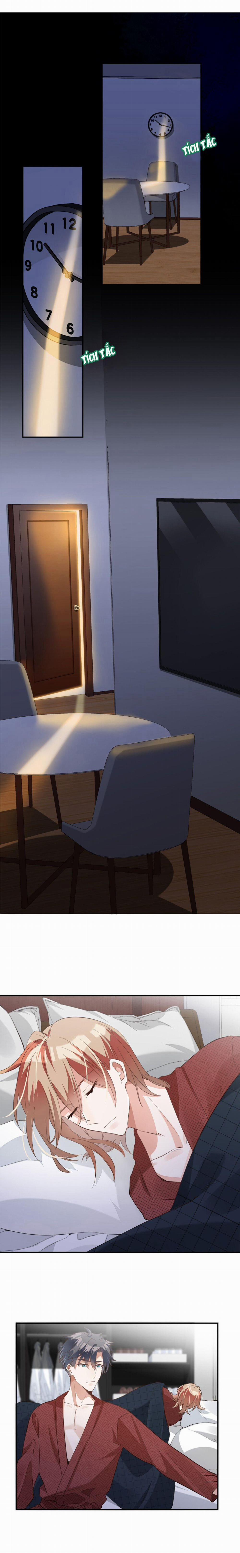 Tín Hiệu Bão 9 trang 2