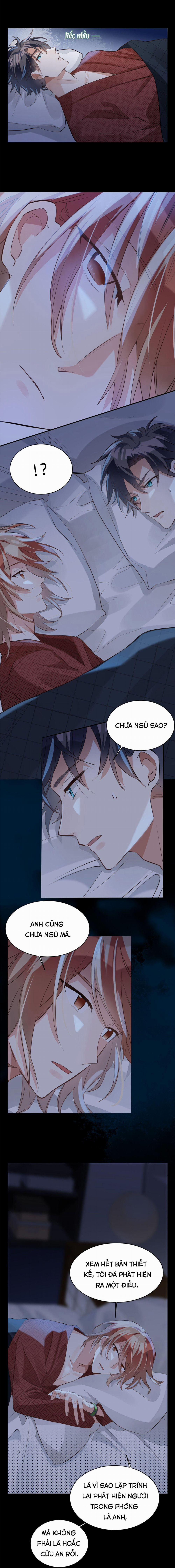 Tín Hiệu Bão 9 trang 4