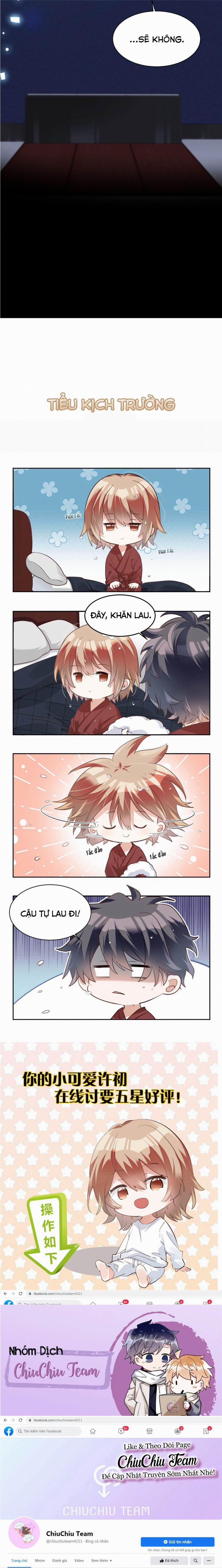 Tín Hiệu Bão 9 trang 7