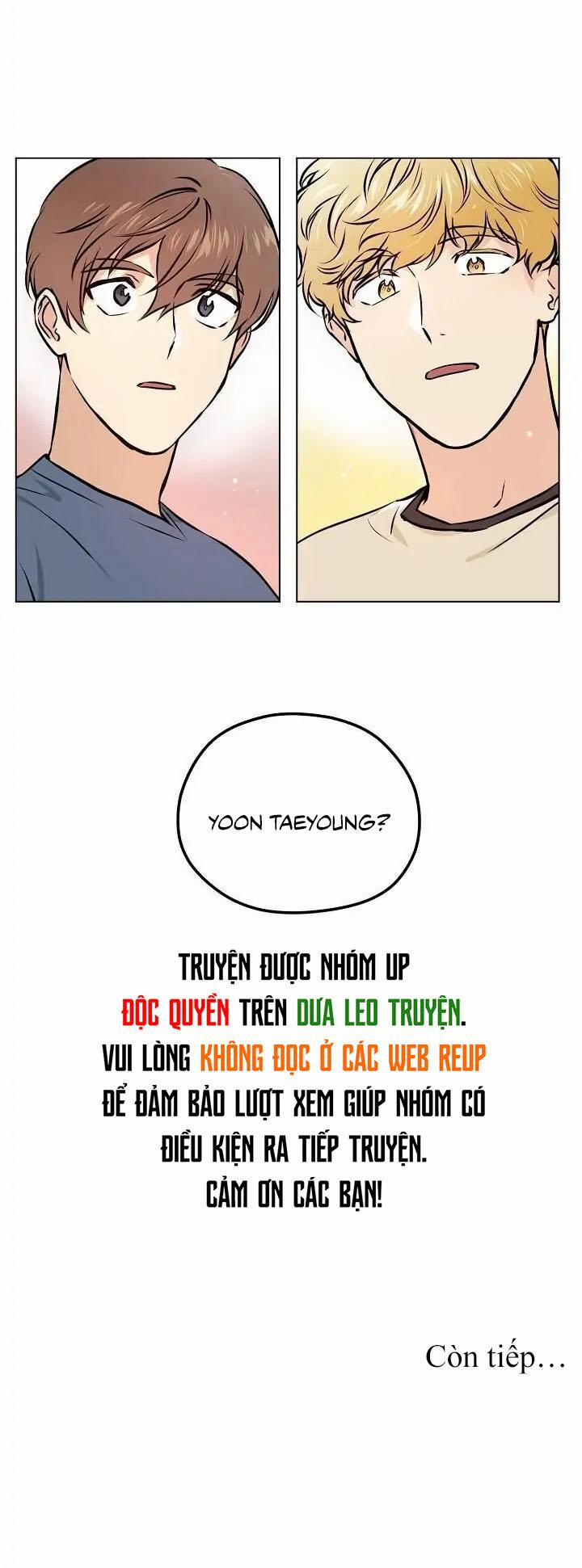 Tín Hiệu Giấc Mơ 21 trang 7