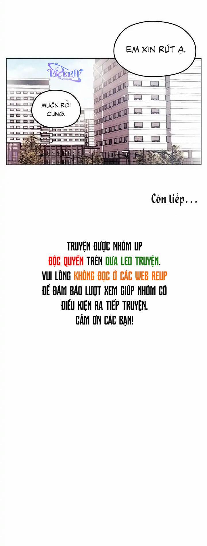 Tín Hiệu Giấc Mơ 27 trang 8