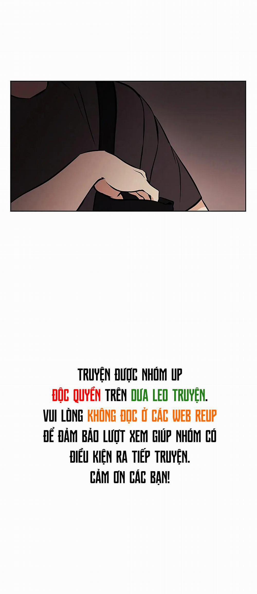 Tín Hiệu Giấc Mơ 34 trang 4