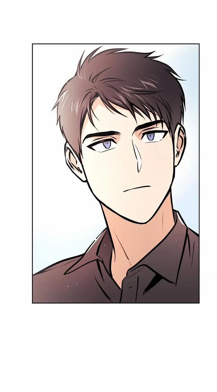 Tín Hiệu Giấc Mơ 39 trang 7