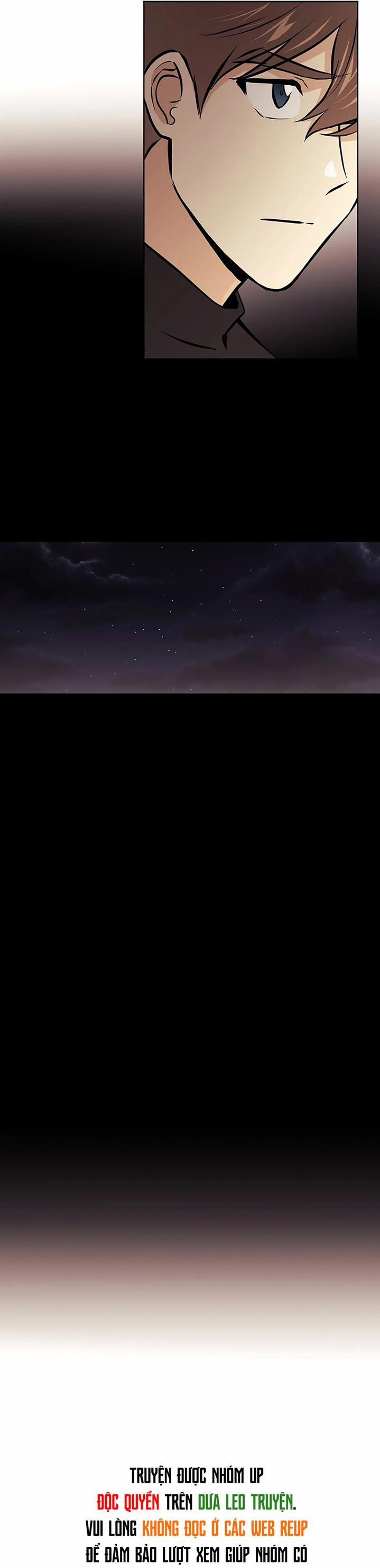 Tín Hiệu Giấc Mơ 40 END trang 14