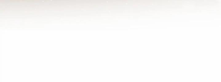 Tín Hiệu Giấc Mơ 40 END trang 19