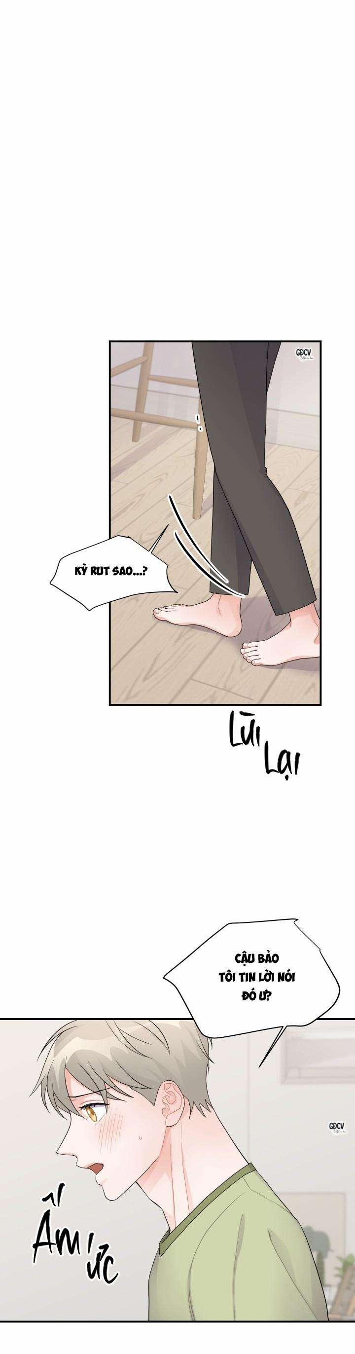 Tín Hiệu Lặp Lại 0 0 trang 0