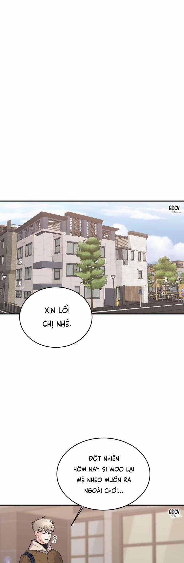 Tín Hiệu Lặp Lại 9 trang 1