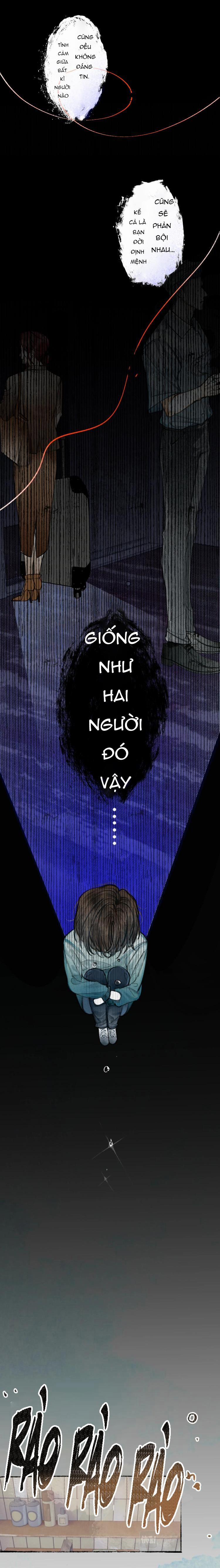 Tín Hiệu Rung Động 1 vonvateam1812 trang 11