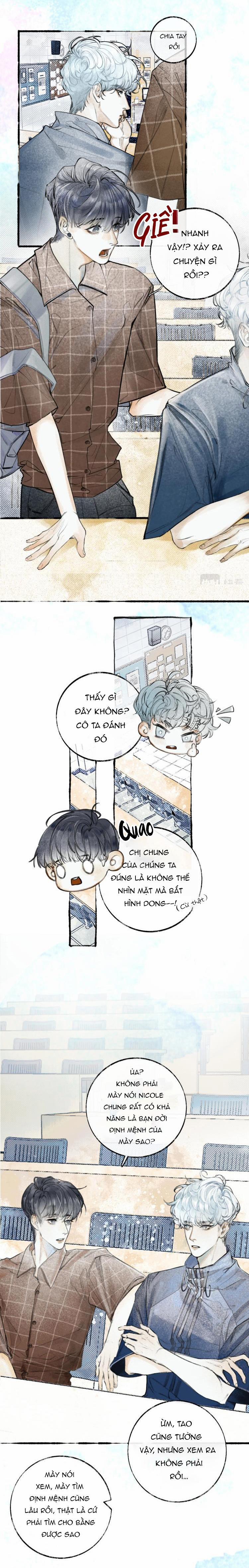 Tín Hiệu Rung Động 1 vonvateam1812 trang 14