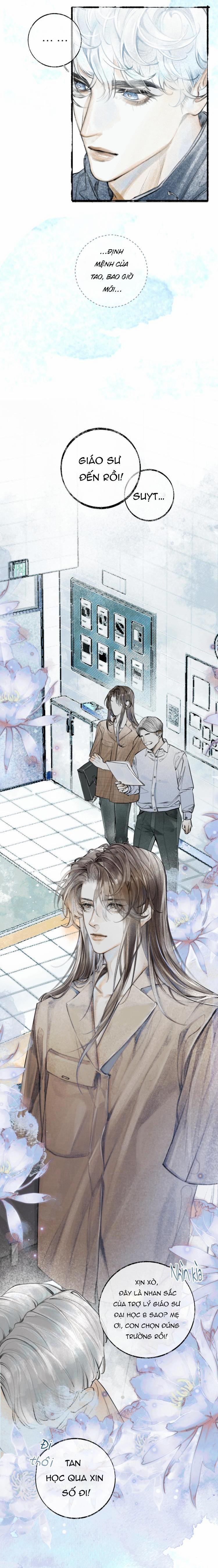 Tín Hiệu Rung Động 1 vonvateam1812 trang 15