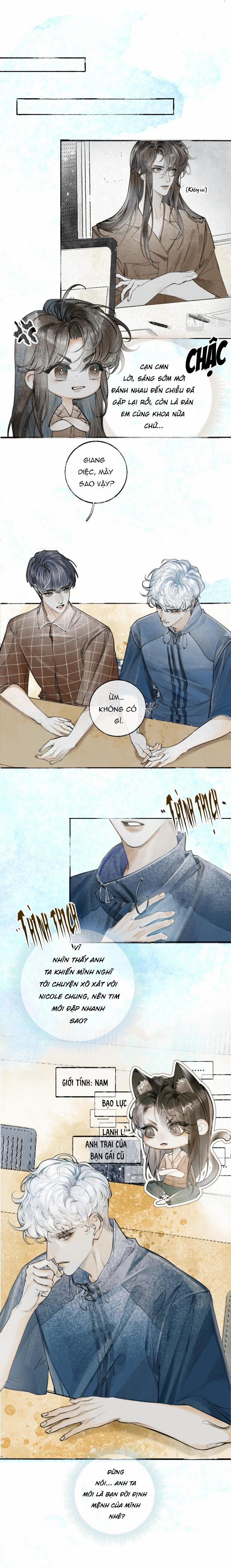 Tín Hiệu Rung Động 1 vonvateam1812 trang 17